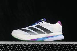 Picture of Adidas Adizero Boston _SKUfw24269021684958117fw